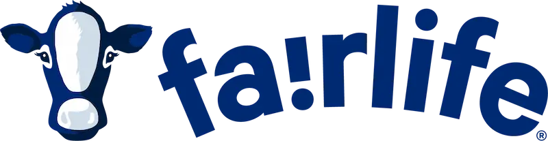 Discover Fairlife – Better Taste, Better Nutrition